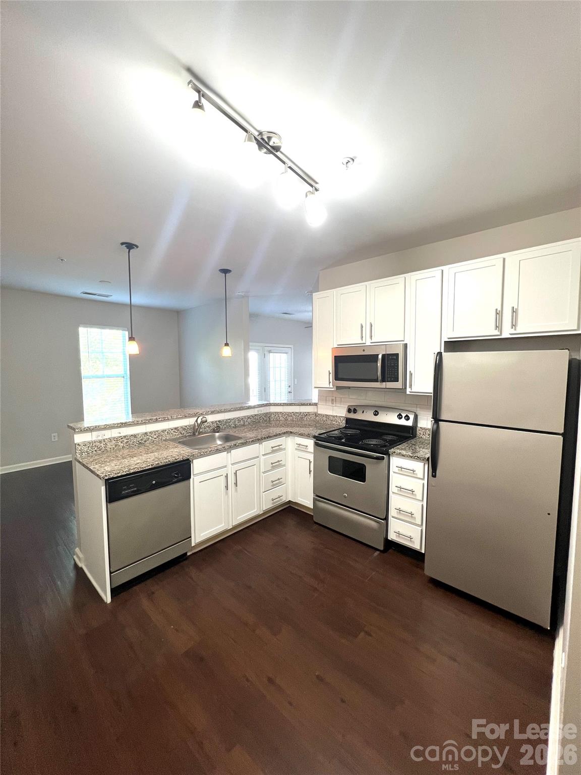 4310 Park Road Charlotte NC 28209