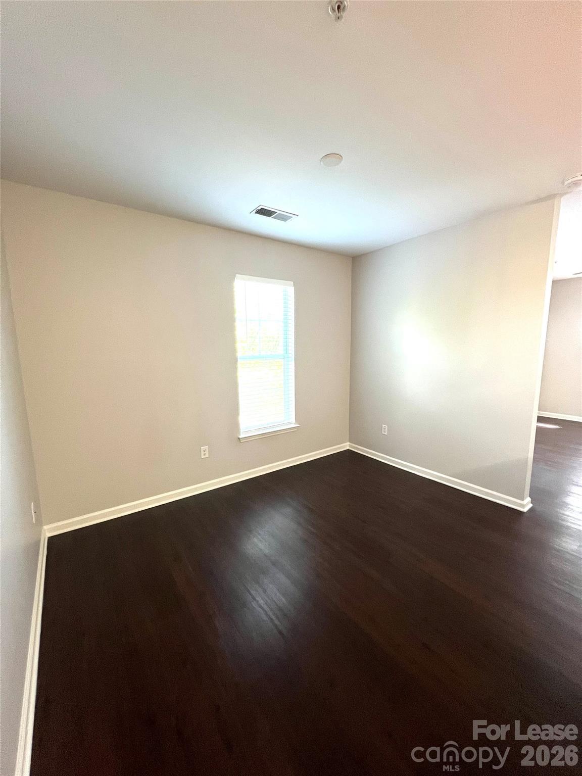 4310 Park Road Charlotte NC 28209