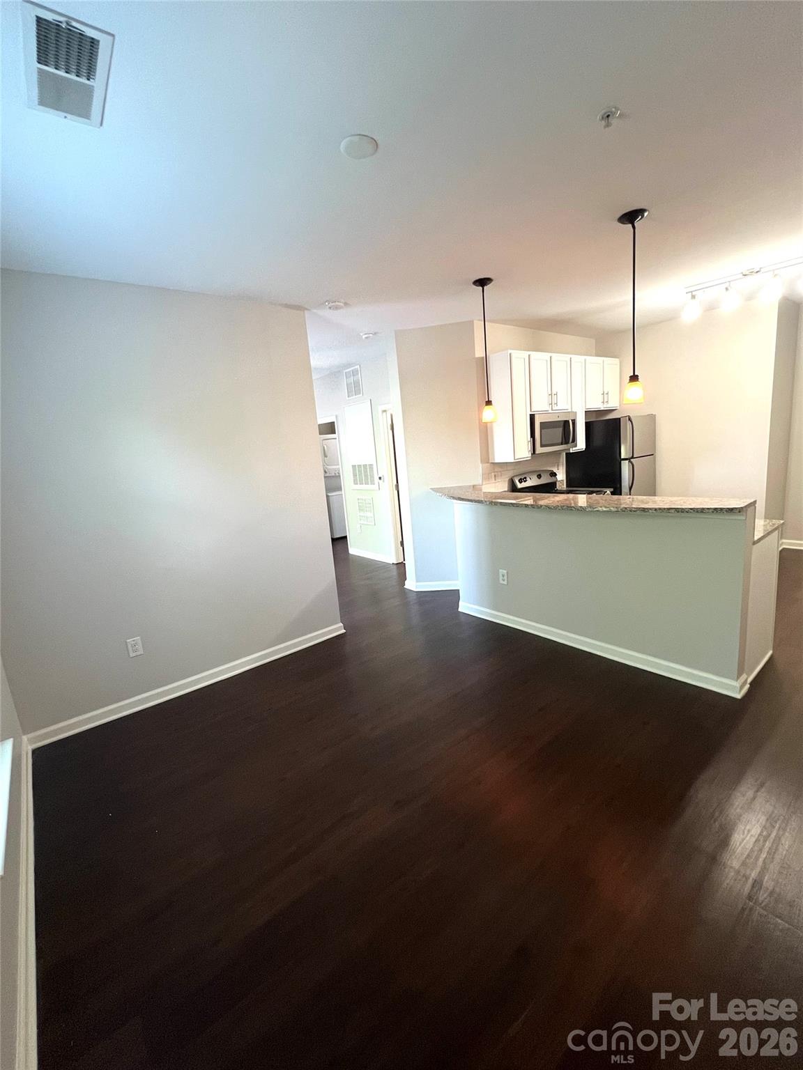 4310 Park Road Charlotte NC 28209