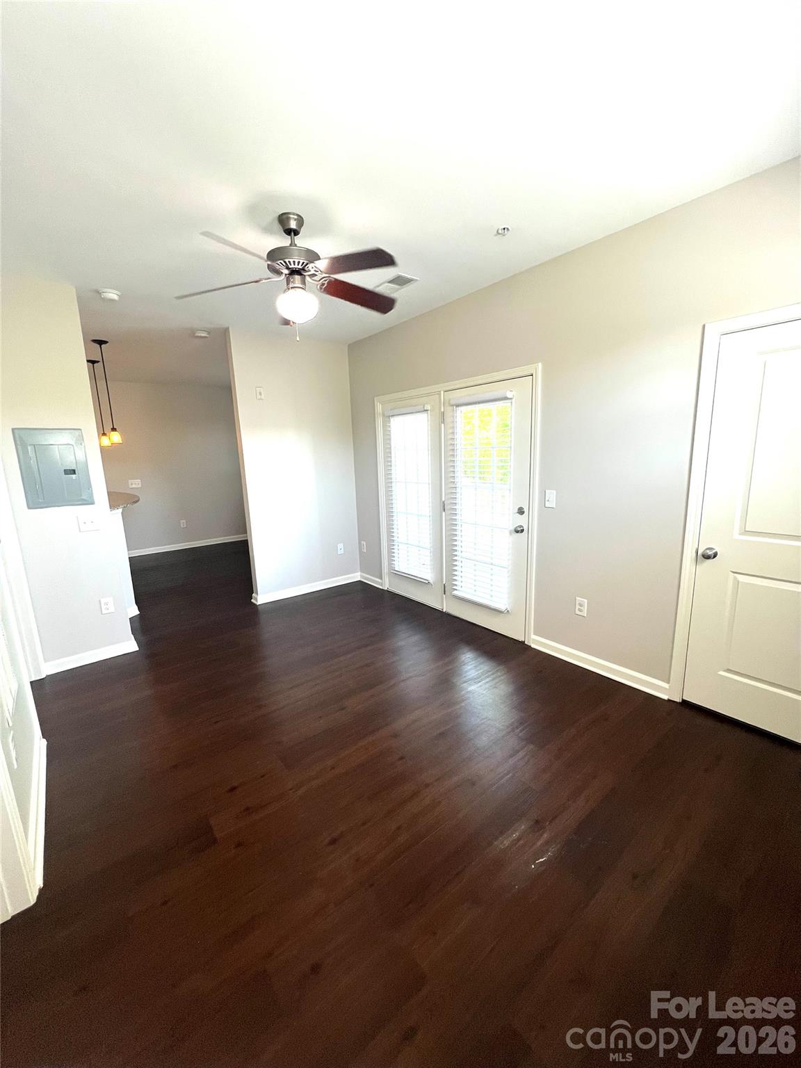 4310 Park Road Charlotte NC 28209