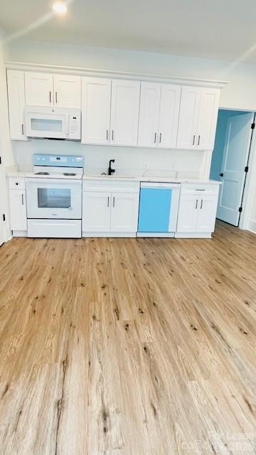 1609 N Davidson Street Charlotte NC 28206