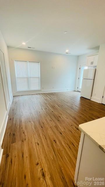 1609 N Davidson Street Charlotte NC 28206