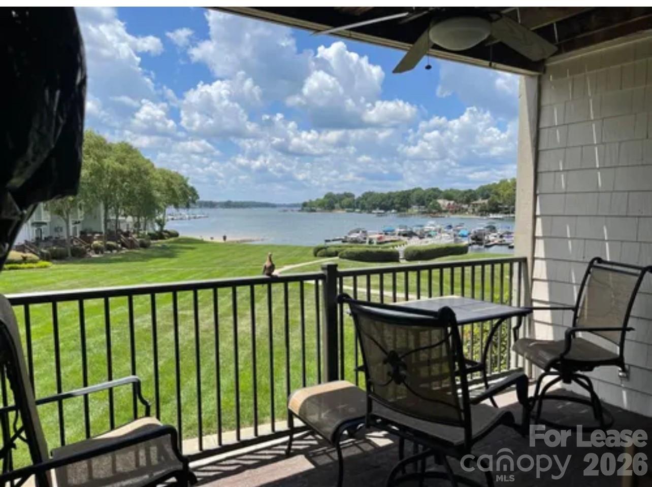 18701 Nautical Drive Cornelius NC 28031