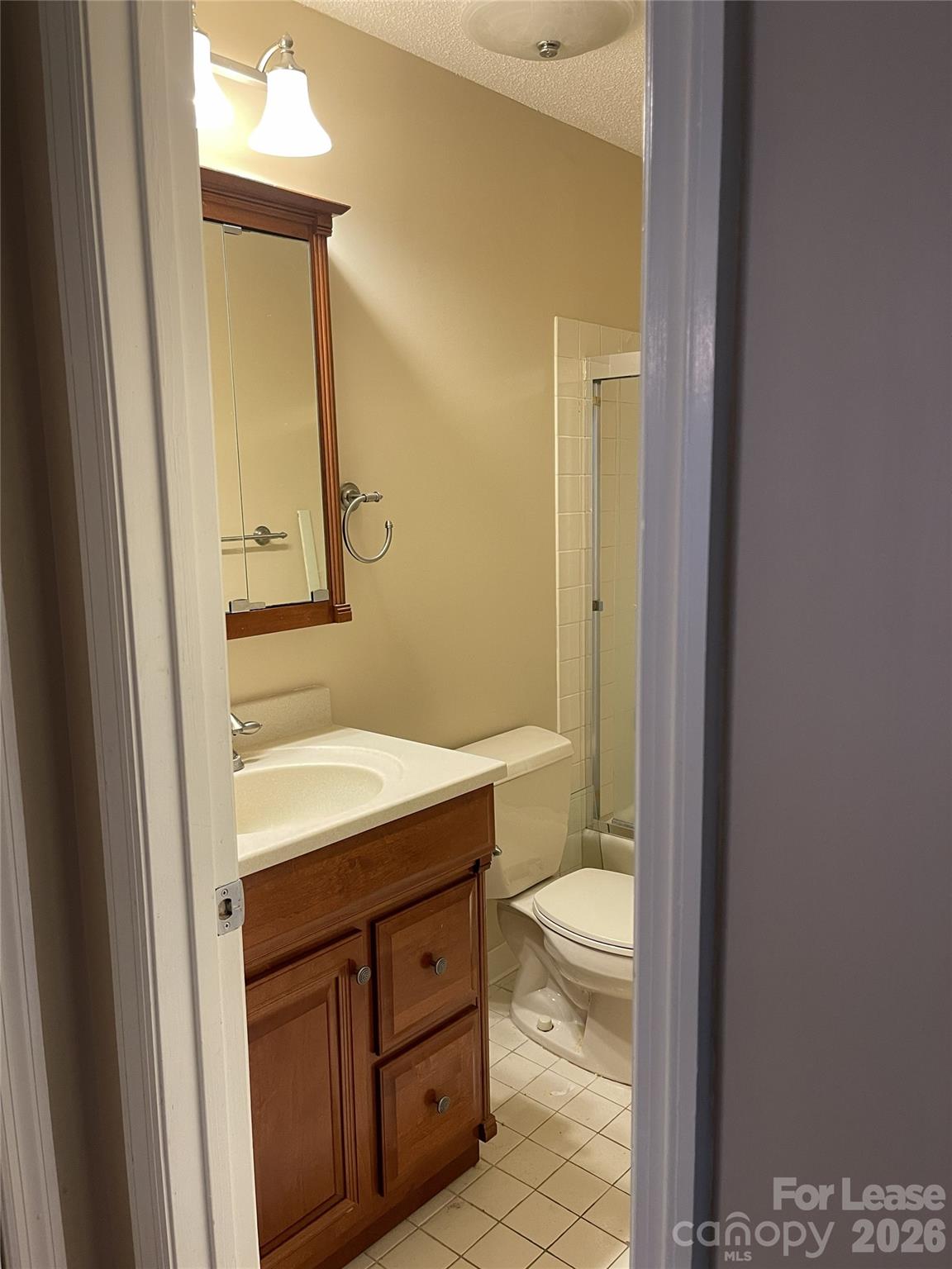 18701 Nautical Drive Cornelius NC 28031
