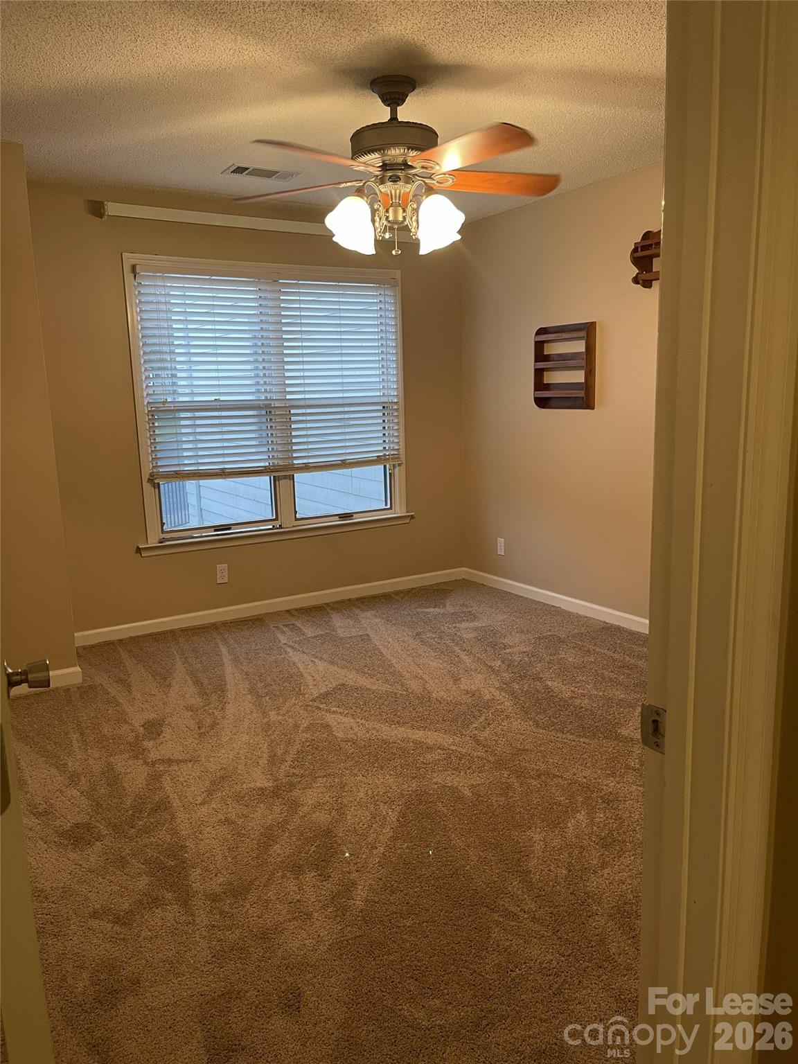 18701 Nautical Drive Cornelius NC 28031