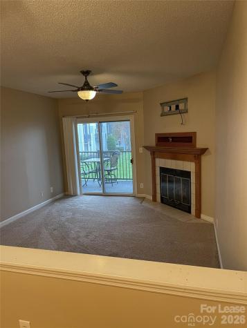 18701 Nautical Drive Cornelius NC 28031