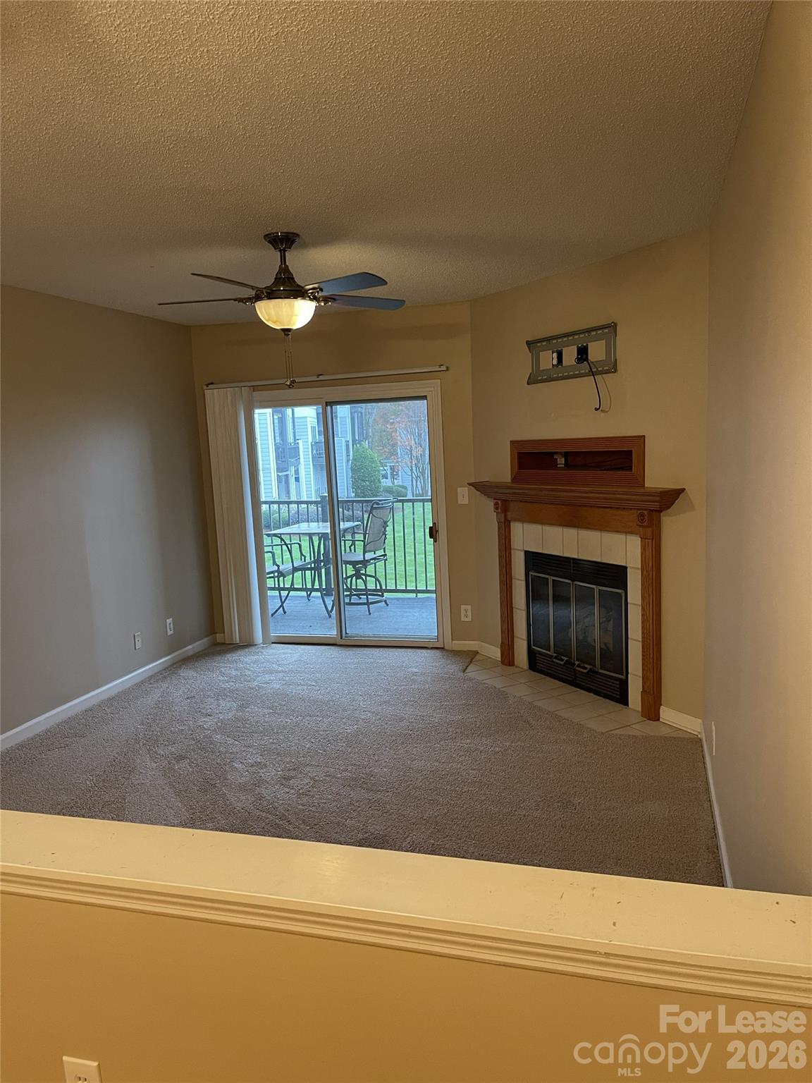 18701 Nautical Drive Cornelius NC 28031