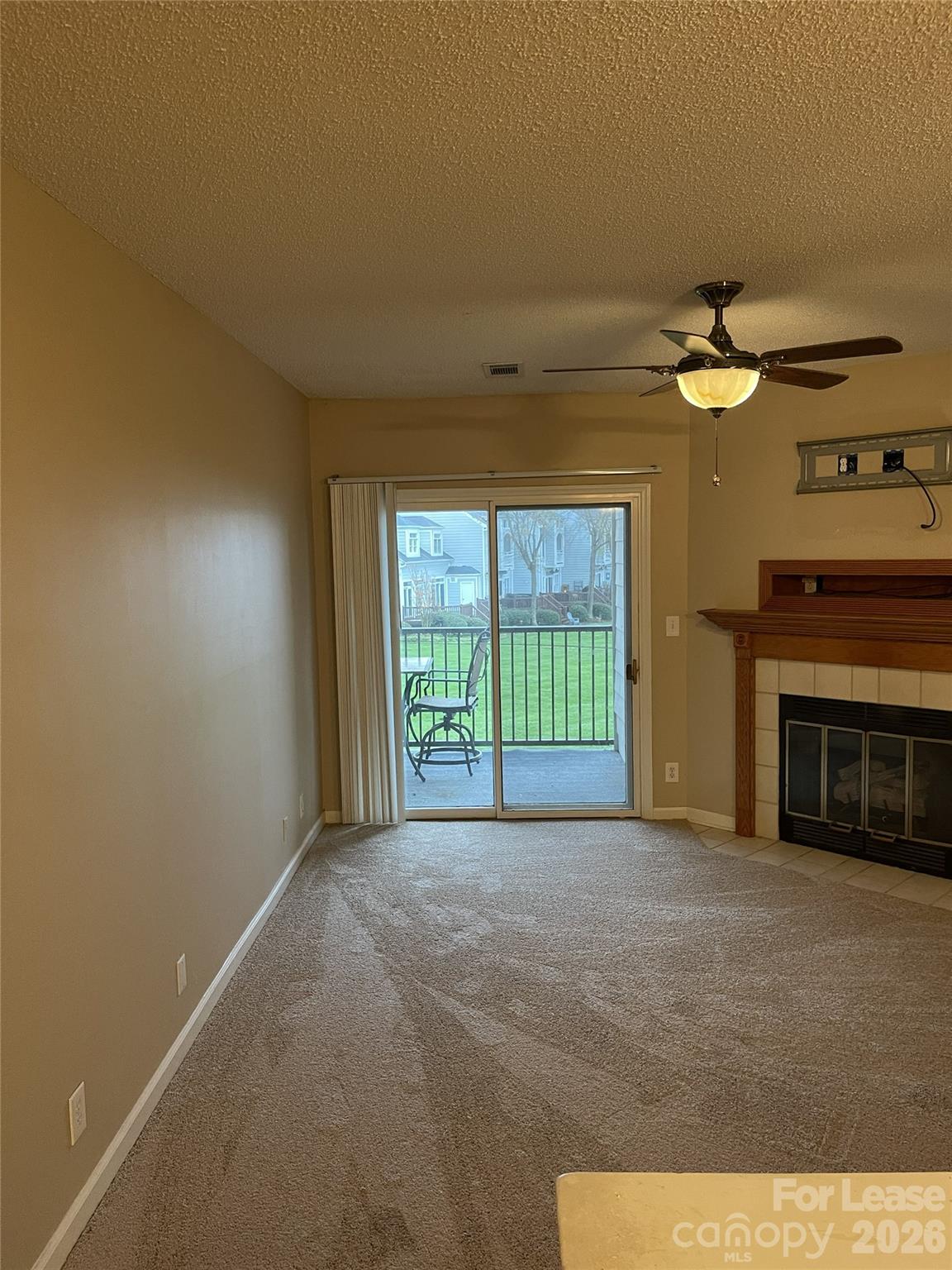 18701 Nautical Drive Cornelius NC 28031