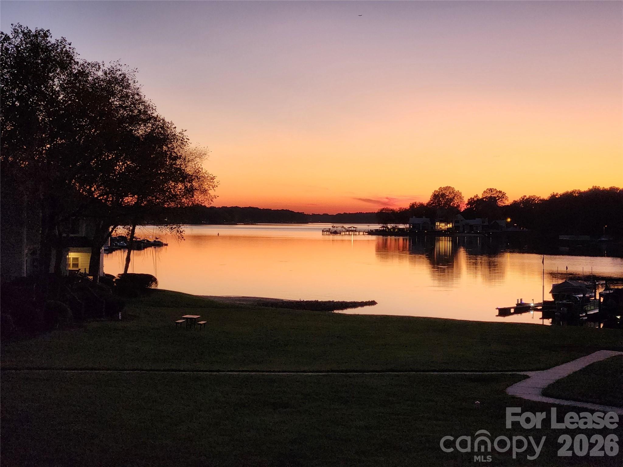 18701 Nautical Drive Cornelius NC 28031