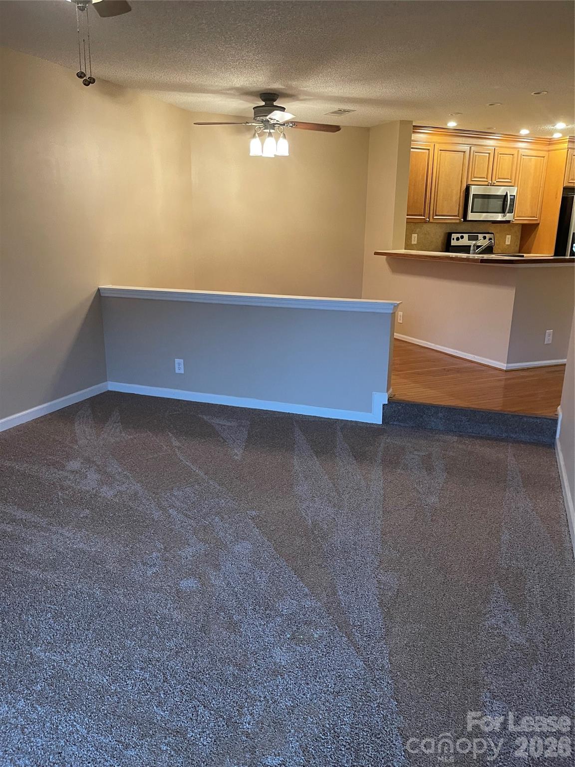 18701 Nautical Drive Cornelius NC 28031