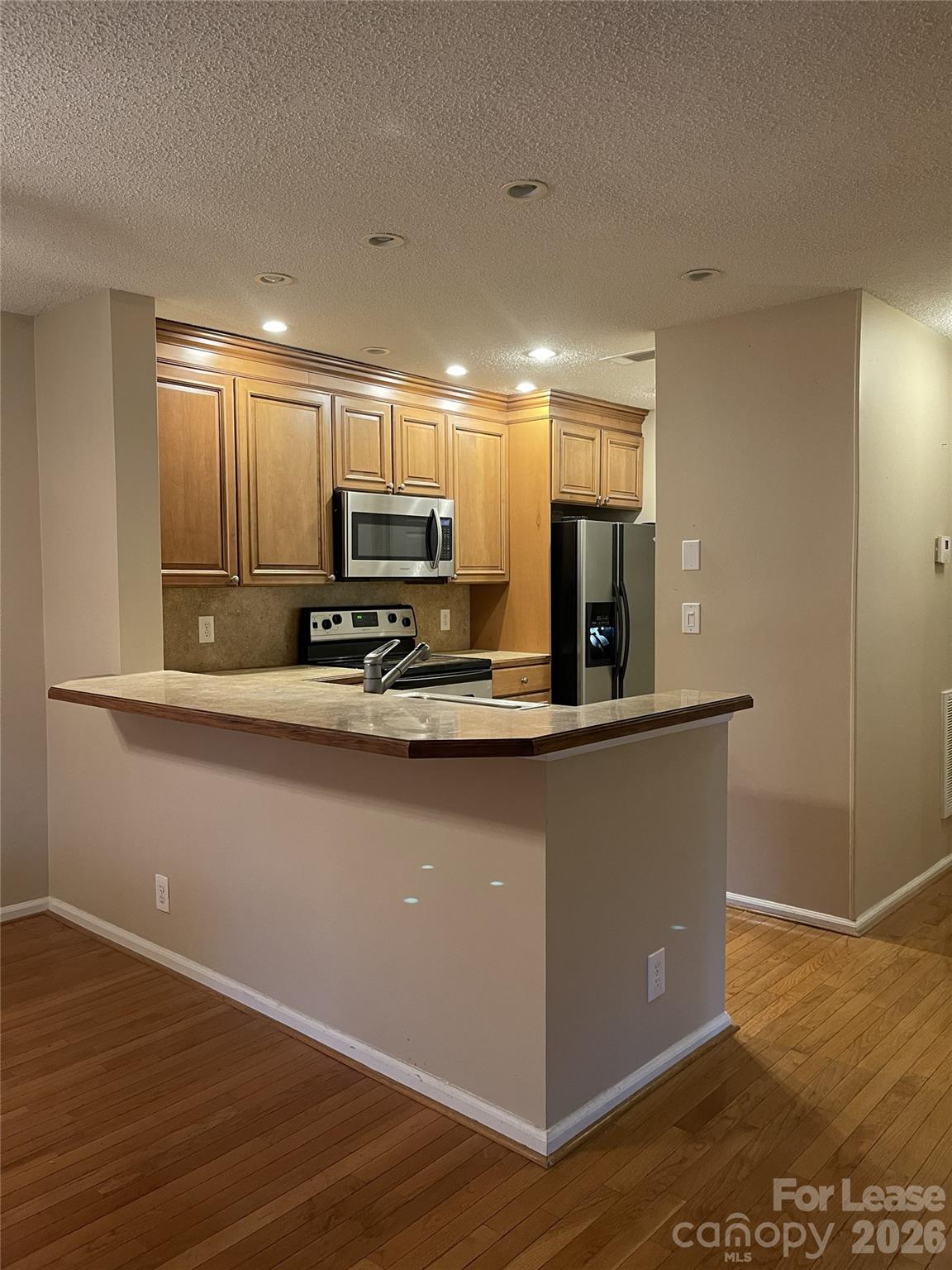 18701 Nautical Drive Cornelius NC 28031