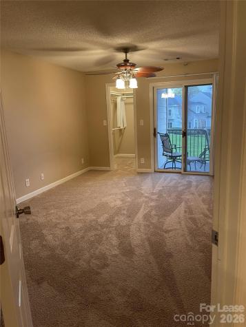 18701 Nautical Drive Cornelius NC 28031
