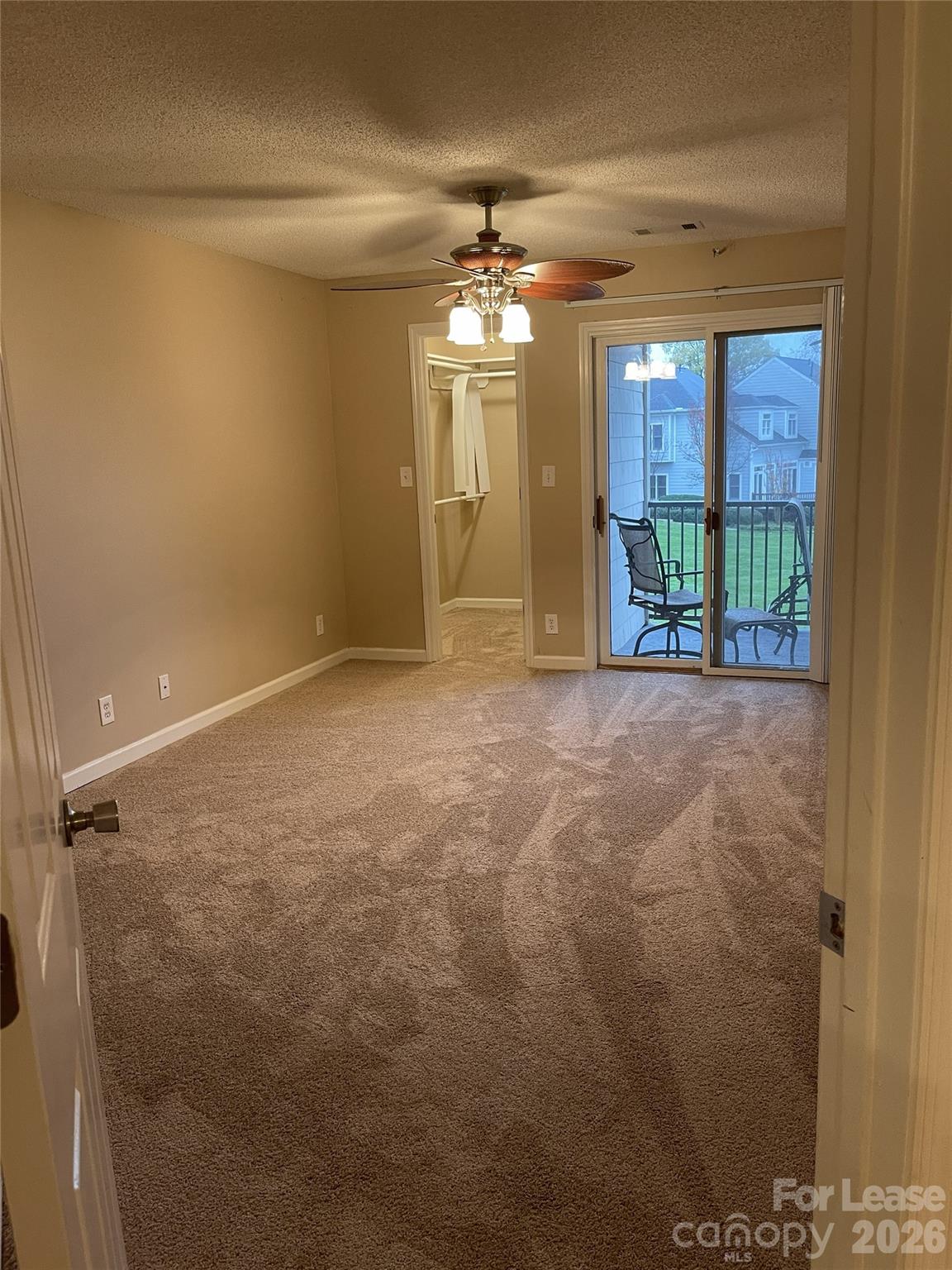 18701 Nautical Drive Cornelius NC 28031