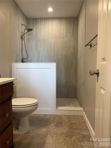 18701 Nautical Drive Cornelius NC 28031
