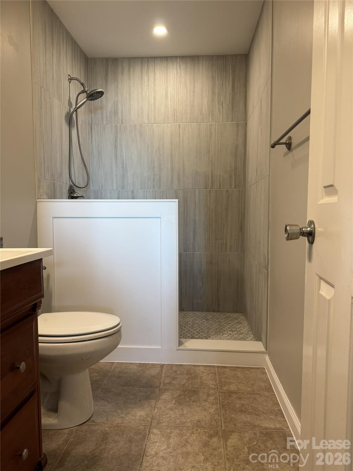 18701 Nautical Drive Cornelius NC 28031