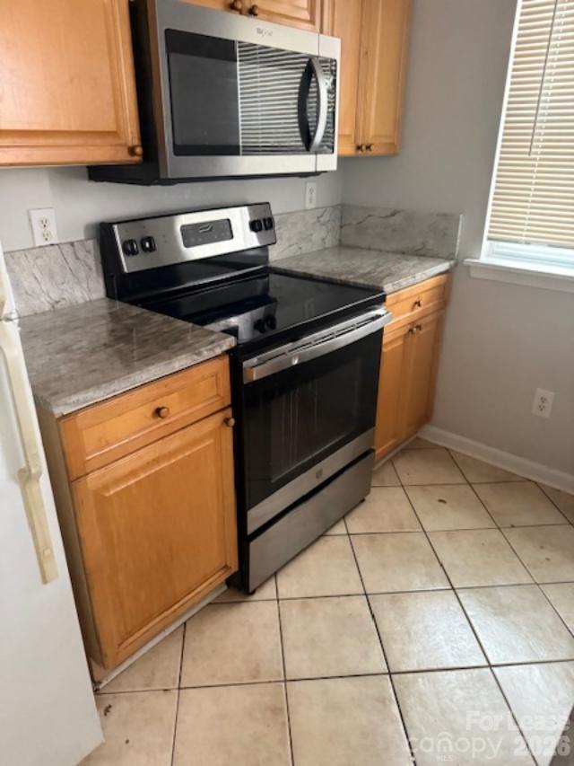 11116 Pimlico Drive Charlotte NC 28273
