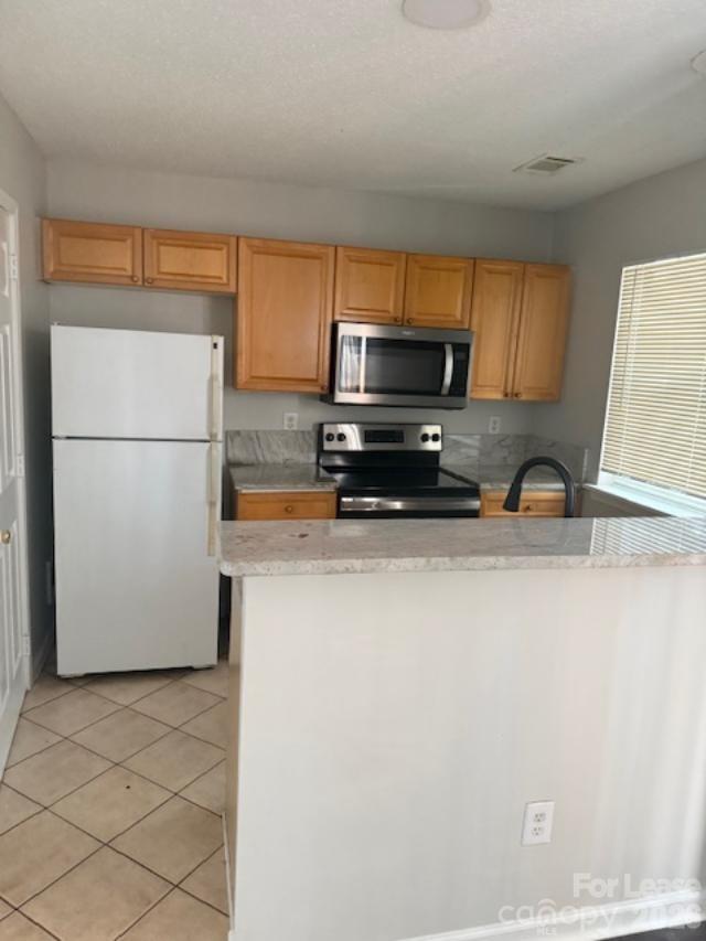 11116 Pimlico Drive Charlotte NC 28273