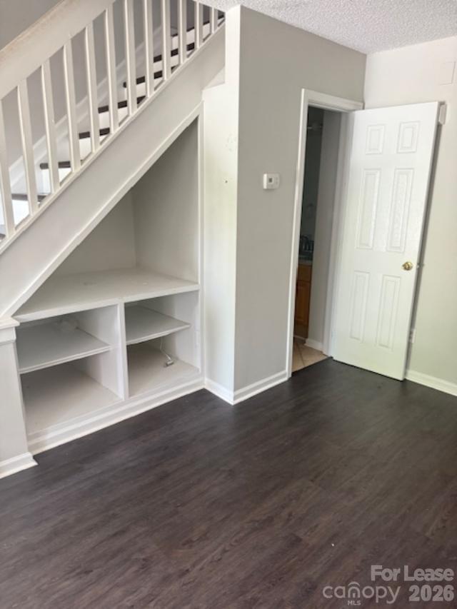 11116 Pimlico Drive Charlotte NC 28273