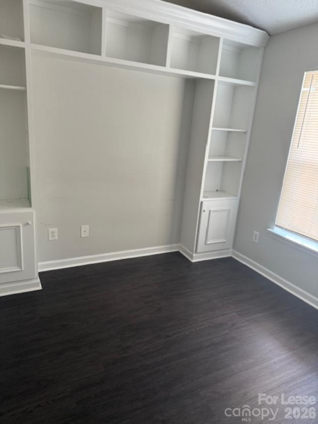 11116 Pimlico Drive Charlotte NC 28273