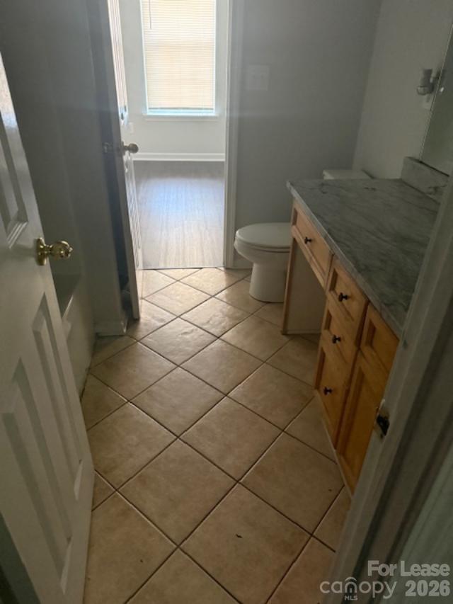 11116 Pimlico Drive Charlotte NC 28273