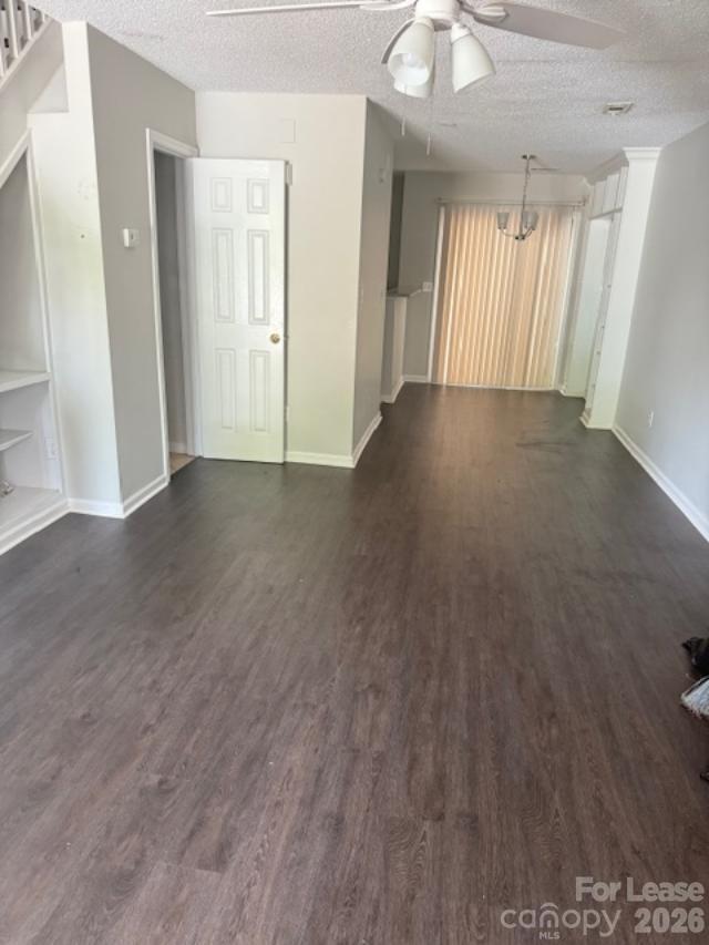 11116 Pimlico Drive Charlotte NC 28273
