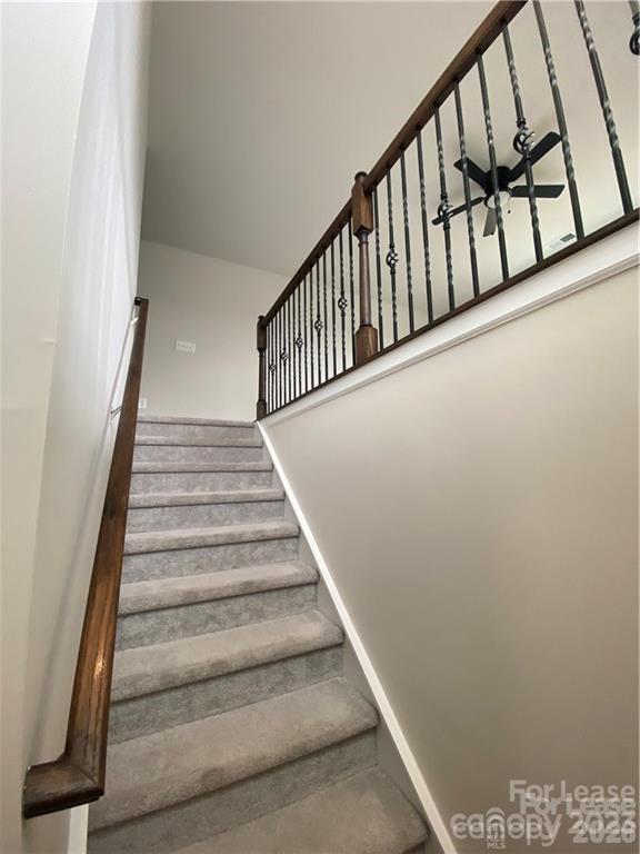 18121 Kalabash Road Charlotte NC 28278