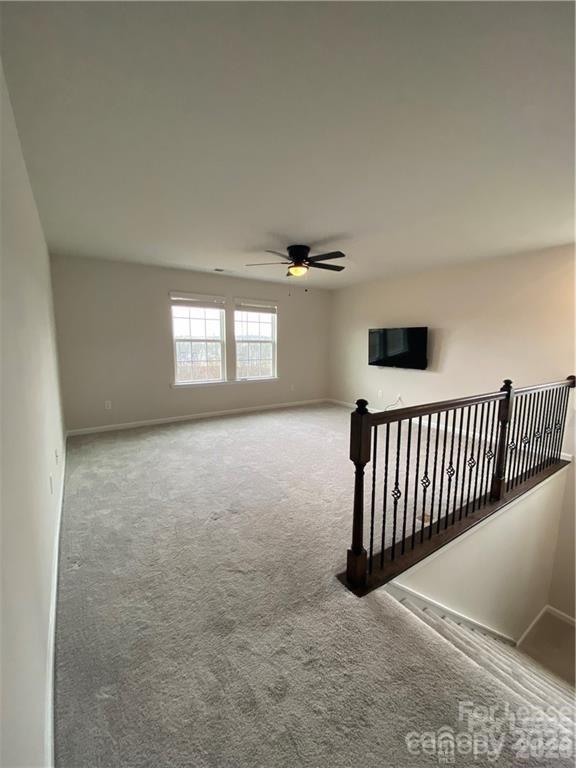 18121 Kalabash Road Charlotte NC 28278