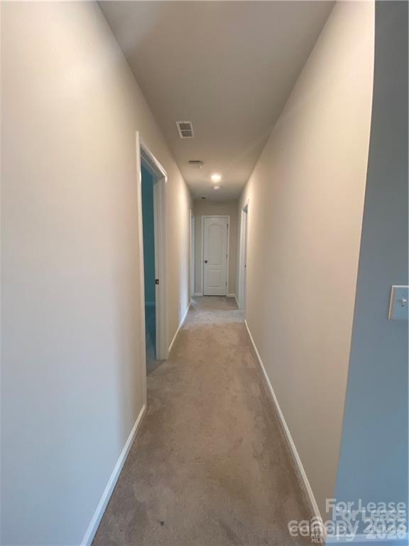 18121 Kalabash Road Charlotte NC 28278