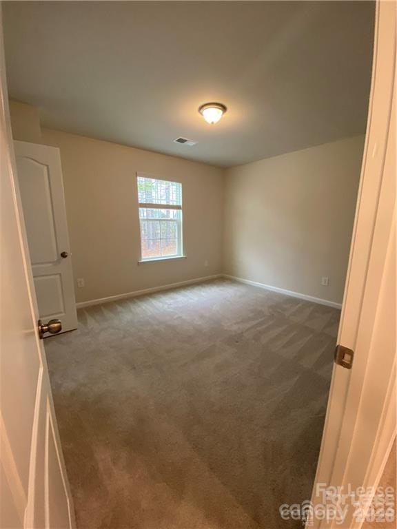 18121 Kalabash Road Charlotte NC 28278