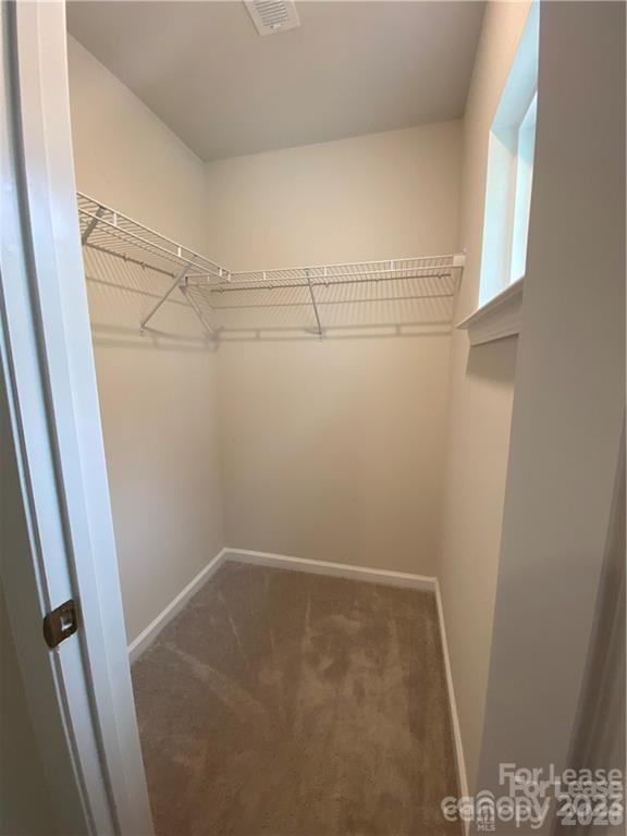 18121 Kalabash Road Charlotte NC 28278
