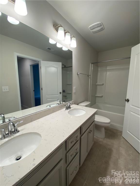 18121 Kalabash Road Charlotte NC 28278