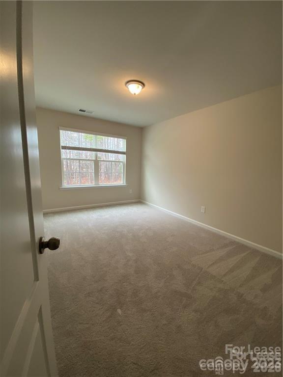 18121 Kalabash Road Charlotte NC 28278