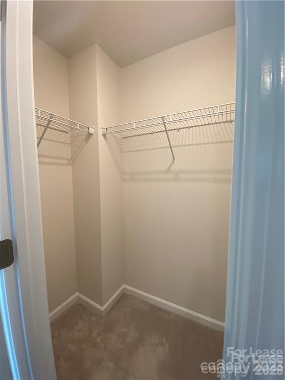 18121 Kalabash Road Charlotte NC 28278