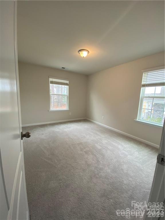 18121 Kalabash Road Charlotte NC 28278