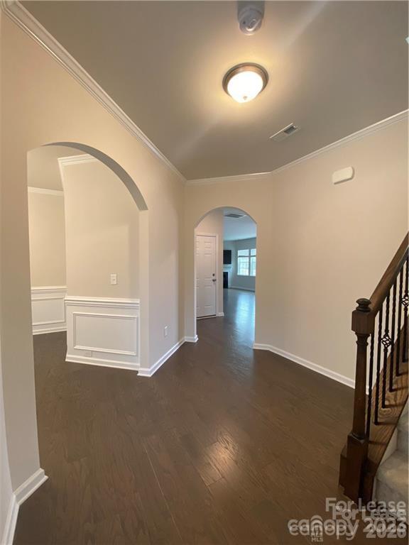 18121 Kalabash Road Charlotte NC 28278