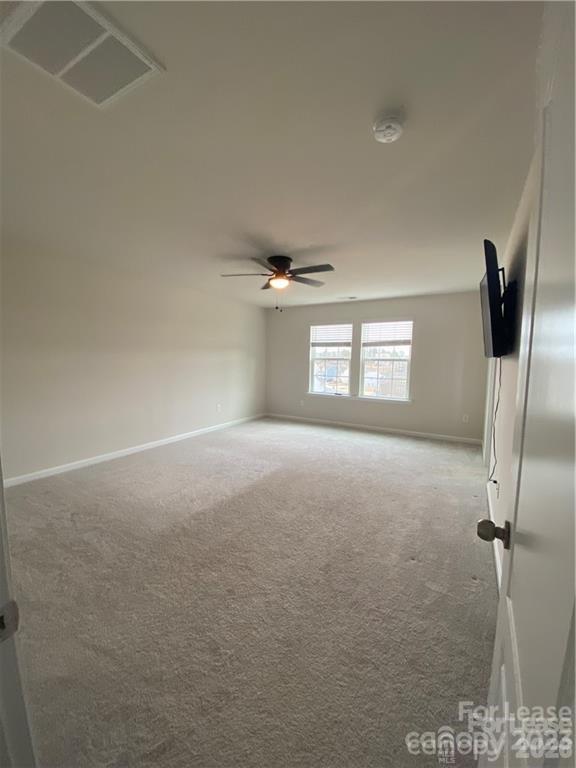 18121 Kalabash Road Charlotte NC 28278