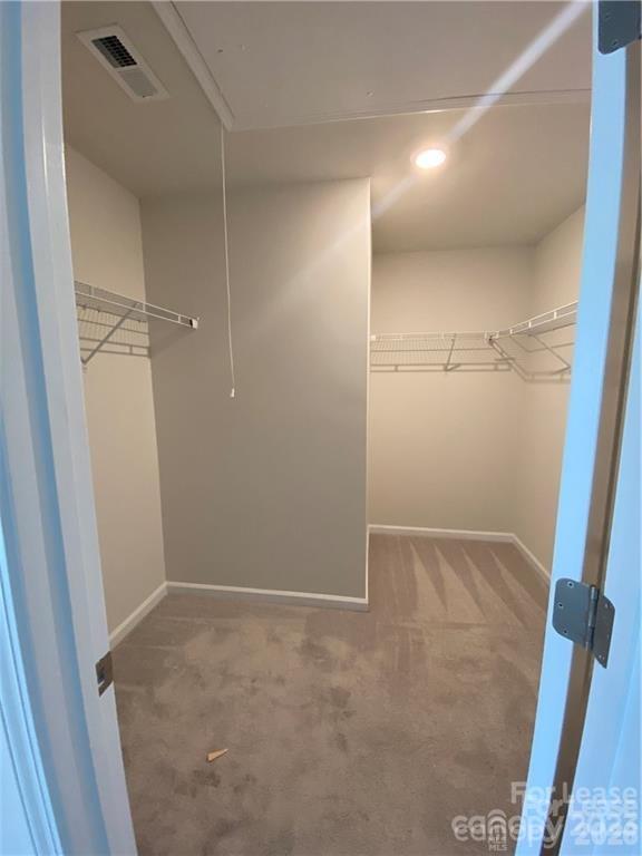 18121 Kalabash Road Charlotte NC 28278