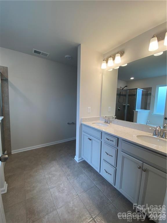 18121 Kalabash Road Charlotte NC 28278