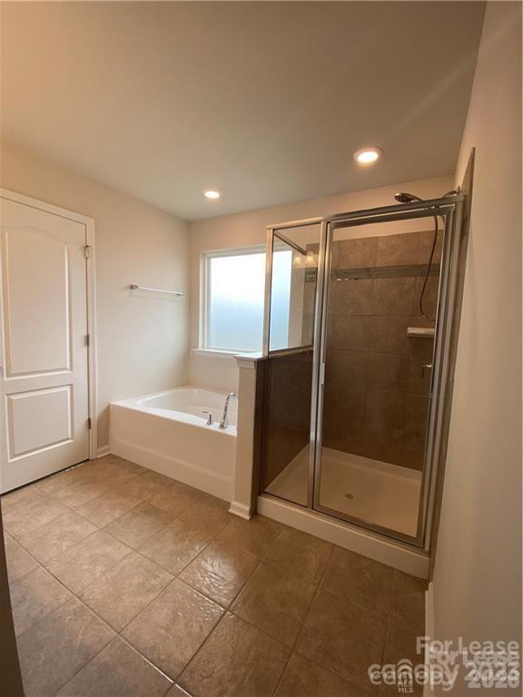 18121 Kalabash Road Charlotte NC 28278
