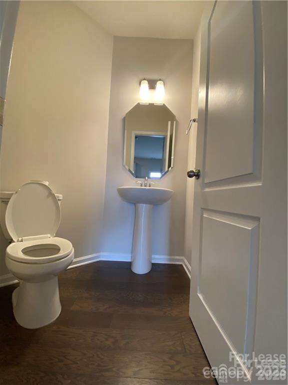 18121 Kalabash Road Charlotte NC 28278