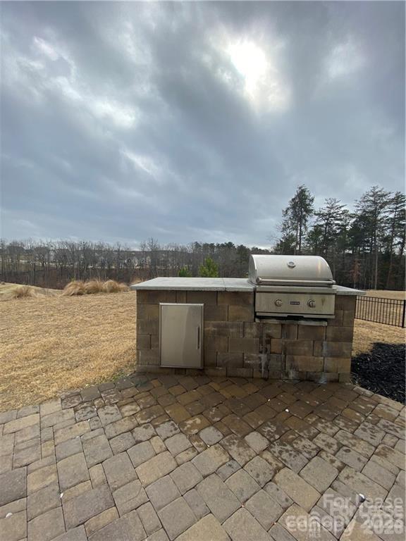 18121 Kalabash Road Charlotte NC 28278