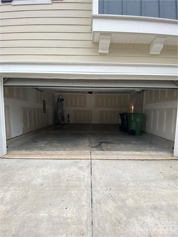 18121 Kalabash Road Charlotte NC 28278