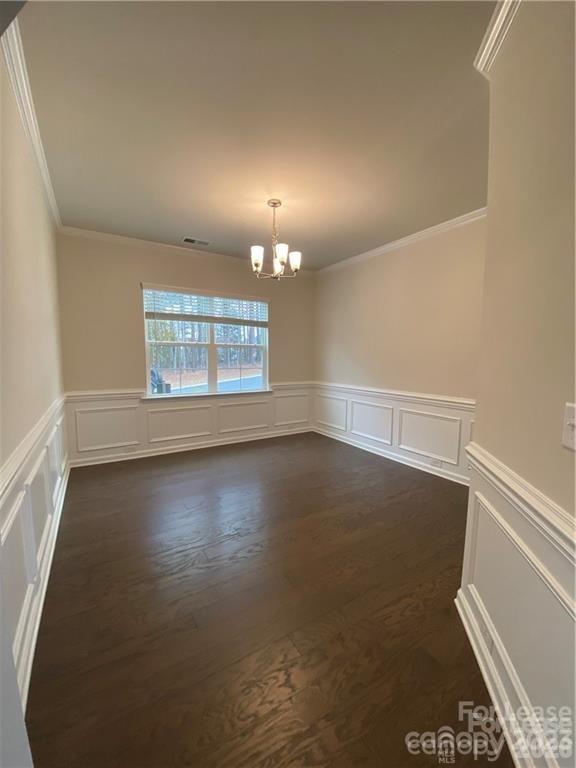 18121 Kalabash Road Charlotte NC 28278