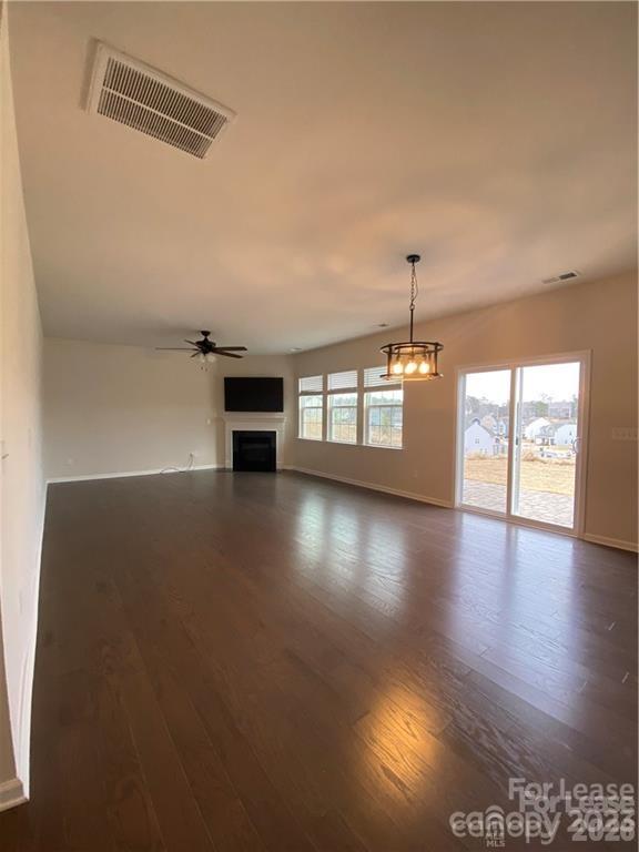 18121 Kalabash Road Charlotte NC 28278