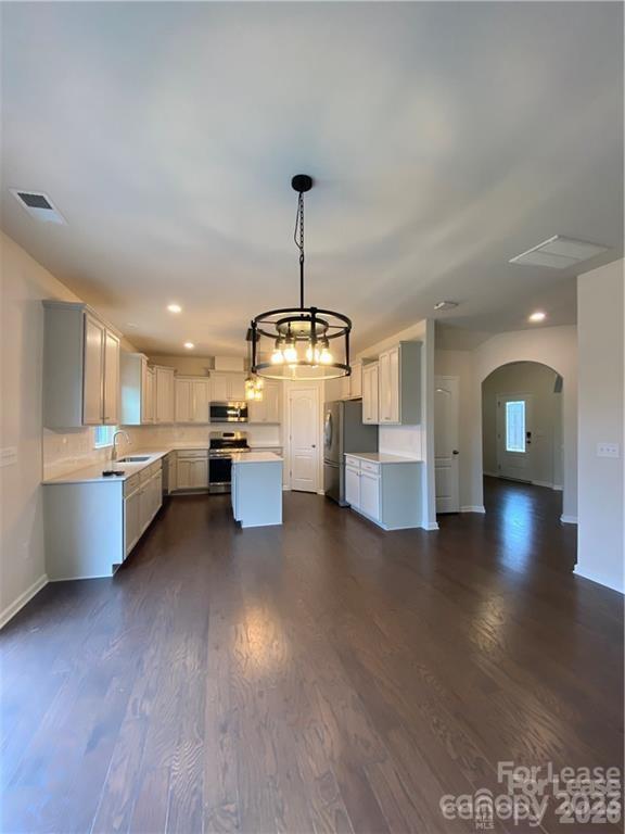 18121 Kalabash Road Charlotte NC 28278
