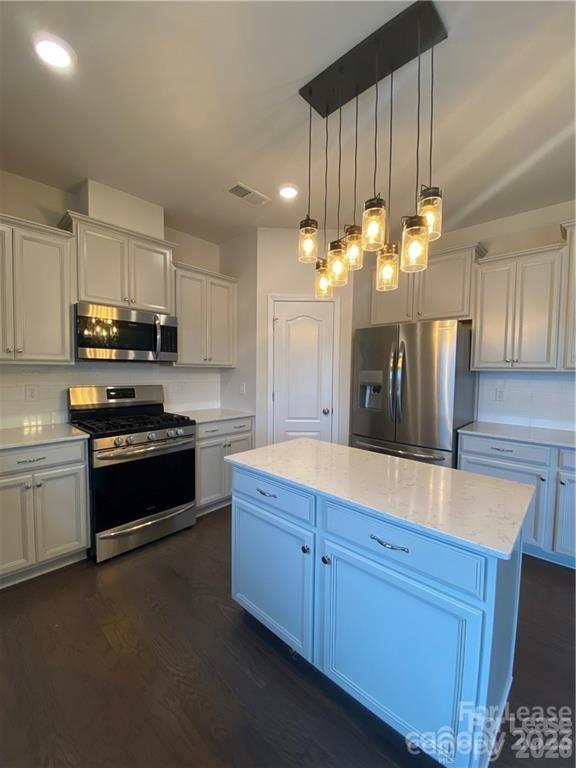 18121 Kalabash Road Charlotte NC 28278