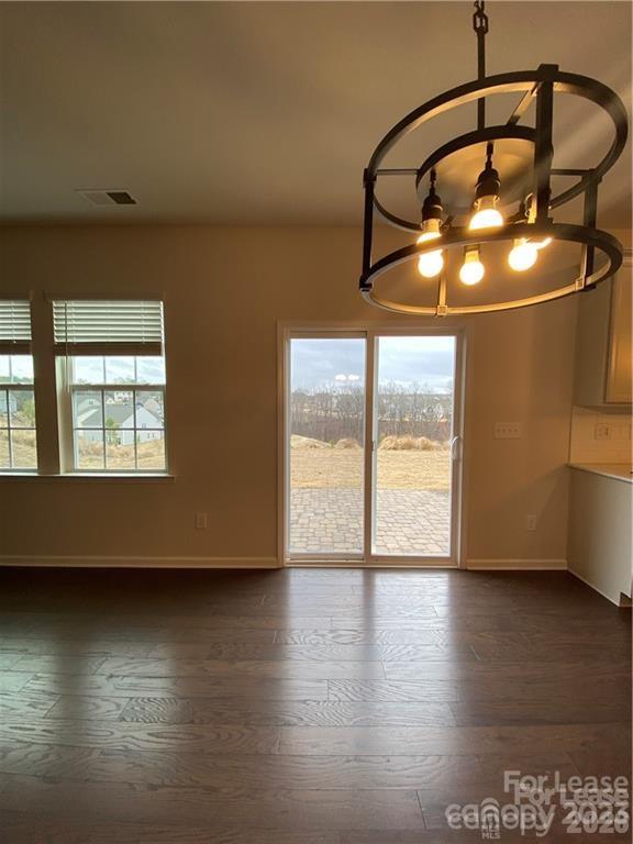 18121 Kalabash Road Charlotte NC 28278