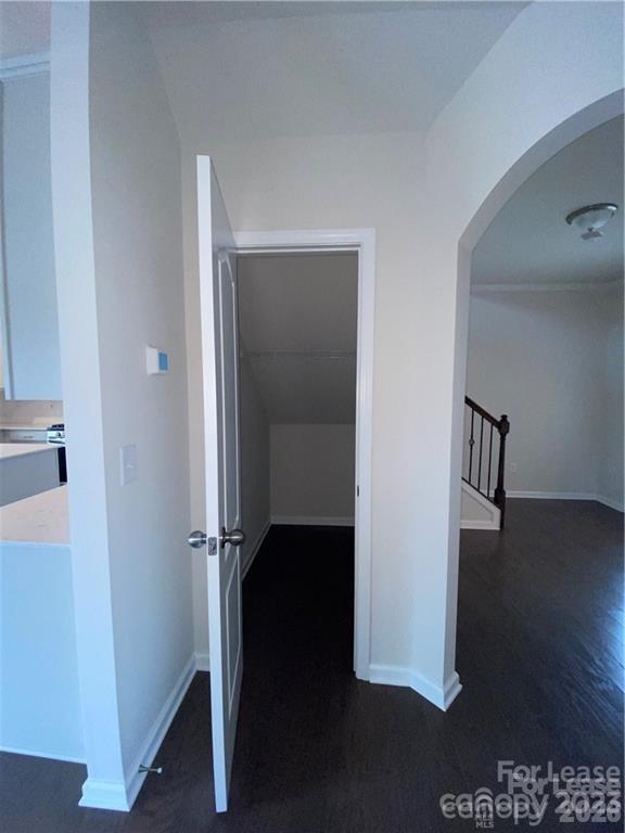 18121 Kalabash Road Charlotte NC 28278