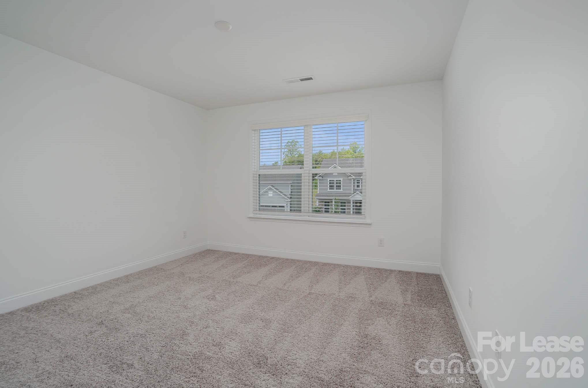 19225 Yellow Birch Drive Charlotte NC 28278