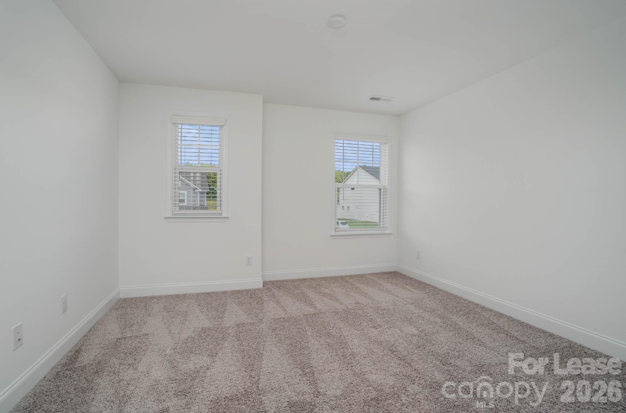 19225 Yellow Birch Drive Charlotte NC 28278